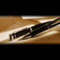 Długopis Charles Dickens® w pudełku V1104-03