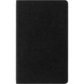 Zeszyt MOLESKINE Cahier Journal ok. A5 VM024-03