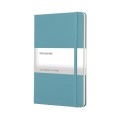 MOLESKINE Notatnik ok. A5 VM302-29