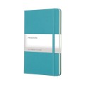 MOLESKINE Notatnik ok. A5 VM302-29