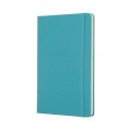 MOLESKINE Notatnik ok. A5 VM302-29