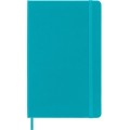 MOLESKINE Notatnik ok. A5 VM302-29