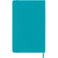 MOLESKINE Notatnik ok. A5 VM302-29
