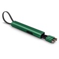 Kabel do ładowania i synchronizacji | Evelyn V0479-06