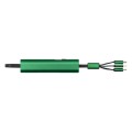 Kabel do ładowania i synchronizacji | Evelyn V0479-06