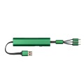 Kabel do ładowania i synchronizacji | Evelyn V0479-06