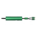 Kabel do ładowania i synchronizacji | Evelyn V0479-06