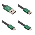 Kabel do ładowania i synchronizacji | Evelyn V0479-06