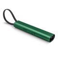 Kabel do ładowania i synchronizacji | Evelyn V0479-06