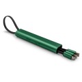 Kabel do ładowania i synchronizacji | Evelyn V0479-06