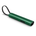 Kabel do ładowania i synchronizacji | Evelyn V0479-06