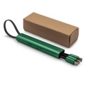 Kabel do ładowania i synchronizacji | Evelyn V0479-06