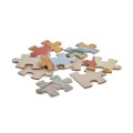 Puzzle 150 elementów w pudełku PUZZ