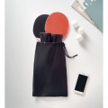 Zestaw do tenisa stołowego PING PONG