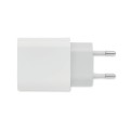Ładowarka USB 18W 2 porty PORT