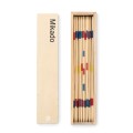 Mikado MINI MIKADO