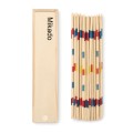 Mikado MINI MIKADO