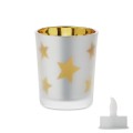Świeczka tealight LED LANDLE