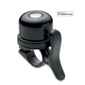 Dzwonek Apple® smart finder RINGSMART