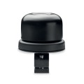 Dzwonek Apple® smart finder RINGSMART