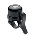 Dzwonek Apple® smart finder RINGSMART