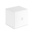 Dzwonek Apple® smart finder RINGSMART