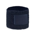 Opaska na nadgarstek z bawełny TEKUBI