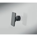 Magnetyczny uchwyt na telefon MAGPHONE