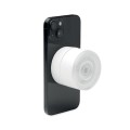 Magnetyczny uchwyt na telefon MAGPHONE
