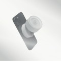 Magnetyczny uchwyt na telefon MAGPHONE