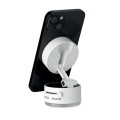 Magnetyczny uchwyt na telefon MAGPHONE