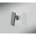 Magnetyczny uchwyt na telefon MAGPHONE