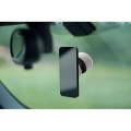 Magnetyczny uchwyt na telefon MAGPHONE