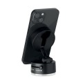 Magnetyczny uchwyt na telefon MAGPHONE