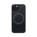 Magnetyczny uchwyt na telefon MAGPHONE
