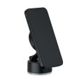 Magnetyczny uchwyt na telefon MAGPHONE