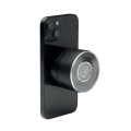 Magnetyczny uchwyt na telefon MAGPHONE