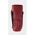 Plecak na laptopa Rolltop 600D BANGKOK ROLL