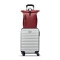 Plecak na laptopa Rolltop 600D BANGKOK ROLL