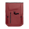 Plecak na laptopa Rolltop 600D BANGKOK ROLL