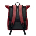 Plecak na laptopa Rolltop 600D BANGKOK ROLL