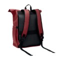 Plecak na laptopa Rolltop 600D BANGKOK ROLL