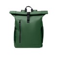 Plecak na laptopa Rolltop 600D BANGKOK ROLL