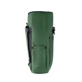 Plecak na laptopa Rolltop 600D BANGKOK ROLL