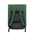 Plecak na laptopa Rolltop 600D BANGKOK ROLL