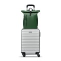 Plecak na laptopa Rolltop 600D BANGKOK ROLL