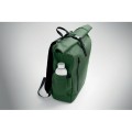 Plecak na laptopa Rolltop 600D BANGKOK ROLL