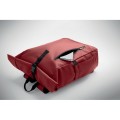 Plecak na laptopa Rolltop 600D BANGKOK ROLL
