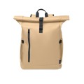 Plecak na laptopa Rolltop 600D BANGKOK ROLL