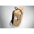 Plecak na laptopa Rolltop 600D BANGKOK ROLL